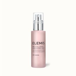 Elemis Pro-Collagen Rose Hydro-Mist